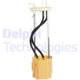 Purchase Top-Quality Fuel Transfer Unit by DELPHI - FT4005 pa18
