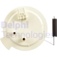 Purchase Top-Quality Fuel Transfer Unit by DELPHI - FT4005 pa19
