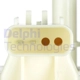 Purchase Top-Quality Fuel Transfer Unit by DELPHI - FT4005 pa20