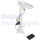 Purchase Top-Quality Fuel Transfer Unit by DELPHI - FT4007 pa15