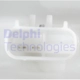 Purchase Top-Quality Unité de transfert de carburant par DELPHI - FT4007 pa16