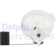 Purchase Top-Quality Fuel Transfer Unit by DELPHI - FT4007 pa18