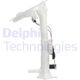 Purchase Top-Quality Fuel Transfer Unit by DELPHI - FT4007 pa20
