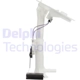Purchase Top-Quality Fuel Transfer Unit by DELPHI - FT4007 pa22