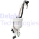 Purchase Top-Quality Fuel Transfer Unit by DELPHI - FT4010 pa11