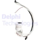 Purchase Top-Quality Fuel Transfer Unit by DELPHI - FT4010 pa13