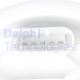 Purchase Top-Quality Fuel Transfer Unit by DELPHI - FT4010 pa17
