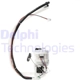 Purchase Top-Quality Fuel Transfer Unit by DELPHI - FT4010 pa19