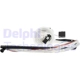 Purchase Top-Quality Fuel Transfer Unit by DELPHI - FT4010 pa20