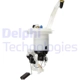 Purchase Top-Quality Fuel Transfer Unit by DELPHI - FT4011 pa13