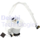 Purchase Top-Quality Fuel Transfer Unit by DELPHI - FT4011 pa16