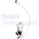 Purchase Top-Quality Fuel Transfer Unit by DELPHI - FT4011 pa17