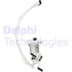 Purchase Top-Quality Fuel Transfer Unit by DELPHI - FT4011 pa19