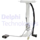 Purchase Top-Quality Fuel Transfer Unit by DELPHI - FT4012 pa15