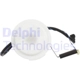 Purchase Top-Quality Fuel Transfer Unit by DELPHI - FT4012 pa18