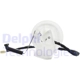 Purchase Top-Quality Fuel Transfer Unit by DELPHI - FT4012 pa19