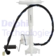 Purchase Top-Quality Fuel Transfer Unit by DELPHI - FT4012 pa21