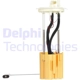 Purchase Top-Quality Fuel Transfer Unit by DELPHI - FT4013 pa17