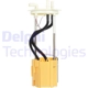 Purchase Top-Quality Fuel Transfer Unit by DELPHI - FT4013 pa18