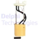 Purchase Top-Quality Fuel Transfer Unit by DELPHI - FT4013 pa19