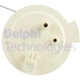 Purchase Top-Quality Fuel Transfer Unit by DELPHI - FT4013 pa22