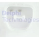 Purchase Top-Quality Fuel Transfer Unit by DELPHI - FT4014 pa14