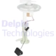 Purchase Top-Quality Fuel Transfer Unit by DELPHI - FT4014 pa15