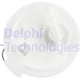 Purchase Top-Quality Fuel Transfer Unit by DELPHI - FT4014 pa16