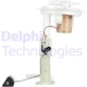 Purchase Top-Quality Fuel Transfer Unit by DELPHI - FT4014 pa19
