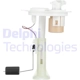 Purchase Top-Quality Fuel Transfer Unit by DELPHI - FT4014 pa20