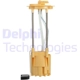 Purchase Top-Quality Fuel Transfer Unit by DELPHI - FT4015 pa11