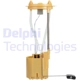 Purchase Top-Quality Fuel Transfer Unit by DELPHI - FT4015 pa12