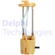 Purchase Top-Quality Fuel Transfer Unit by DELPHI - FT4015 pa13