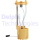 Purchase Top-Quality Fuel Transfer Unit by DELPHI - FT4015 pa17