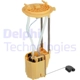 Purchase Top-Quality Fuel Transfer Unit by DELPHI - FT4015 pa18