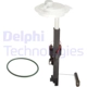 Purchase Top-Quality Fuel Transfer Unit by DELPHI - FT4016 pa10