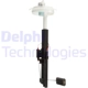 Purchase Top-Quality Fuel Transfer Unit by DELPHI - FT4016 pa11