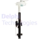 Purchase Top-Quality Fuel Transfer Unit by DELPHI - FT4016 pa12