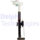 Purchase Top-Quality Fuel Transfer Unit by DELPHI - FT4016 pa13