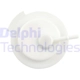 Purchase Top-Quality Fuel Transfer Unit by DELPHI - FT4016 pa9