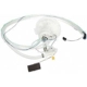 Purchase Top-Quality Fuel Transfer Unit by DELPHI - FT4018 pa11
