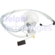 Purchase Top-Quality Fuel Transfer Unit by DELPHI - FT4018 pa20