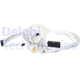 Purchase Top-Quality Fuel Transfer Unit by DELPHI - FT4018 pa24