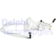 Purchase Top-Quality Fuel Transfer Unit by DELPHI - FT4018 pa26