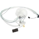 Purchase Top-Quality Fuel Transfer Unit by DELPHI - FT4018 pa31