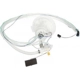 Purchase Top-Quality Fuel Transfer Unit by DELPHI - FT4018 pa40