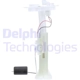Purchase Top-Quality Fuel Transfer Unit by DELPHI - FT4020 pa10