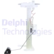 Purchase Top-Quality Fuel Transfer Unit by DELPHI - FT4020 pa11