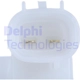 Purchase Top-Quality Fuel Transfer Unit by DELPHI - FT4020 pa12