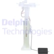 Purchase Top-Quality Fuel Transfer Unit by DELPHI - FT4020 pa13